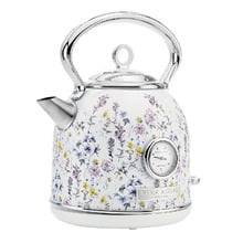 Wild Meadow 1.7L Dome Kettle
